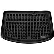 REZAW PLAST 231760 Toyota YARIS - Boot Tray