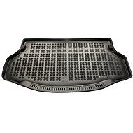 REZAW PLAST 231762 Toyota RAV4 - Boot Tray