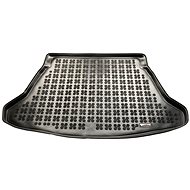REZAW PLAST 231763 Toyota PRIUS - Boot Tray