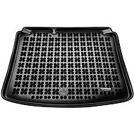 REZAW PLAST 231806 VW GOLF IV - Boot Tray