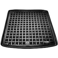 REZAW PLAST 231807 VW GOLF IV - Boot Tray