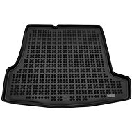REZAW PLAST 231809 VW PASSAT B5 - Boot Tray