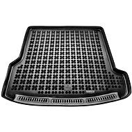 REZAW PLAST 231810 VW PASSAT B5 - Boot Tray