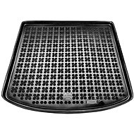 REZAW PLAST 231817 VW TOURAN I, II - Boot Tray