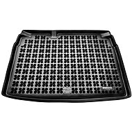 REZAW PLAST 231820 VW GOLF V, VI - Boot Tray