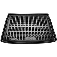 REZAW PLAST 231822 VW GOLF V, VI - Boot Tray