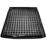 REZAW PLAST 231828 VW PASSAT B6, B7 - Boot Tray