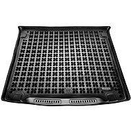 REZAW PLAST 231829 VW CADDY LIFE - Boot Tray
