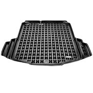 REZAW PLAST 231830 VW JETTA - Boot Tray