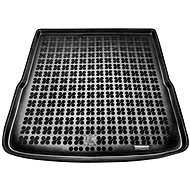 REZAW PLAST 231831 VW PASSAT - Boot Tray