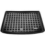 REZAW PLAST 231832 VW GOLF V - Boot Tray