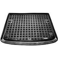 REZAW PLAST 231834 VW Porsche - Boot Tray