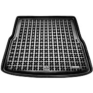 REZAW PLAST 231835 VW GOLF V, VI - Boot Tray