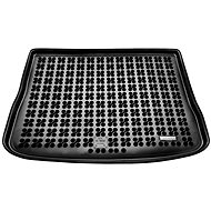 REZAW PLAST 231838 VW TIGUAN - Boot Tray