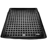 REZAW PLAST 231844 VW PASSAT CC - Boot Tray