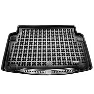 REZAW PLAST 231845 VW CADDY LIFE - Boot Tray