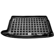 REZAW PLAST 231849 VW POLO - Boot Tray