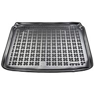REZAW PLAST 231852 VW TIGUAN - Boot Tray