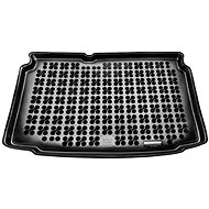 REZAW PLAST 231853 VW POLO - Boot Tray