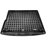 REZAW PLAST 231854 VW TOUAREG - Boot Tray
