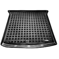 REZAW PLAST 231855 ALHAMBRA, SHARAN - Boot Tray