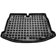 REZAW PLAST 231857 VW BEETLE - Boot Tray