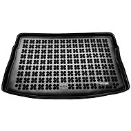 REZAW PLAST 231861 VW GOLF VII - Boot Tray