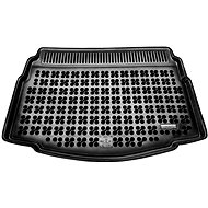 REZAW PLAST 231862 VW GOLF VII - Boot Tray