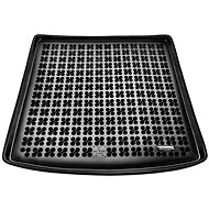 REZAW PLAST 231864 VW GOLF VII - Boot Tray