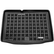 REZAW PLAST 231869 VW UP - Boot Tray