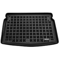 REZAW PLAST 231870 VW GOLF VII - Boot Tray