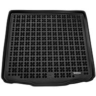 REZAW PLAST 231871 VW GOLF VII - Boot Tray