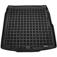 REZAW PLAST 231872 VW PASSAT B8 - Boot Tray