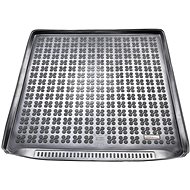 REZAW PLAST 231873 VW PASSAT B8 - Boot Tray