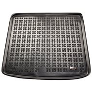 REZAW PLAST 231874 VW TOURAN III - Boot Tray