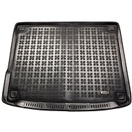 REZAW PLAST 231876 VW TOUAREG - Boot Tray