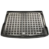 REZAW PLAST 231877 VW TIGUAN II - Boot Tray