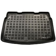 REZAW PLAST 231878 VW TIGUAN II - Boot Tray