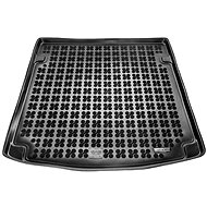 REZAW PLAST 232005 Seat EXEO, Audi A4 - Boot Tray