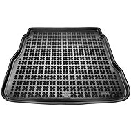 REZAW PLAST 232007 Audi A6 - Boot Tray