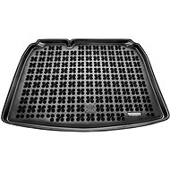 REZAW PLAST 232013 Audi A3 - Boot Tray