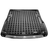 REZAW PLAST 232016 Audi A6 - Boot Tray
