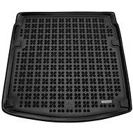 REZAW PLAST 232018 Audi A4, A5 - Boot Tray