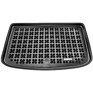 REZAW PLAST 232023 Audi A1 - Boot Tray