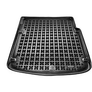 REZAW PLAST 232024 Audi A7 - Vana do kufru