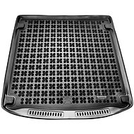REZAW PLAST 232026 Audi A6 - Boot Tray