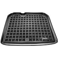REZAW PLAST 232027 Audi Q3 - Boot Tray