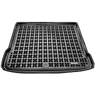 REZAW PLAST 232028 Audi Q3 - Boot Tray