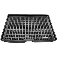 REZAW PLAST 232029 Audi A3 - Boot Tray