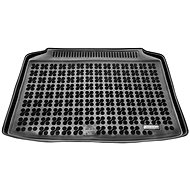 REZAW PLAST 232030 Audi A3 - Boot Tray